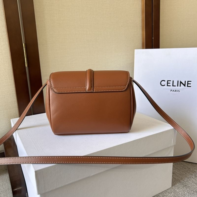 Celine Satchel Bags